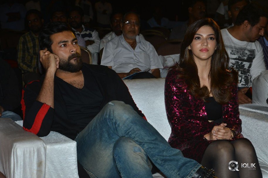 F2-Movie-Pre-Release-Function